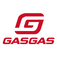 GAS GAS